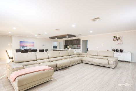 Property photo of 38 Xavier Crescent Shepparton North VIC 3631