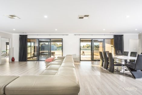 Property photo of 38 Xavier Crescent Shepparton North VIC 3631
