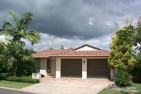 5 Chelsea Ct, Heritage Park, QLD 4118