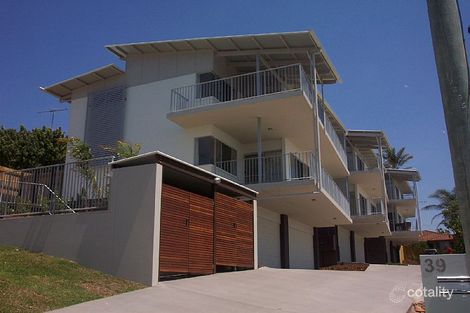Property photo of 6/39 First Avenue Coolum Beach QLD 4573