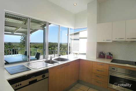 Property photo of 6/39 First Avenue Coolum Beach QLD 4573