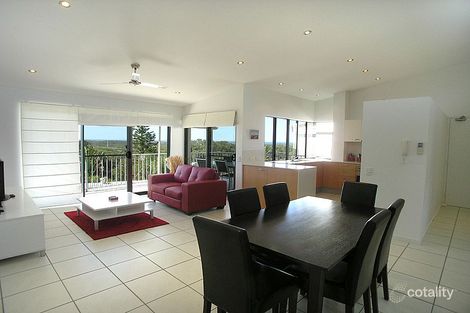 Property photo of 6/39 First Avenue Coolum Beach QLD 4573
