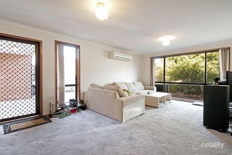Property photo of 48/21 Cossington Smith Crescent Lyneham ACT 2602