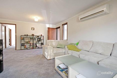 Property photo of 48/21 Cossington Smith Crescent Lyneham ACT 2602