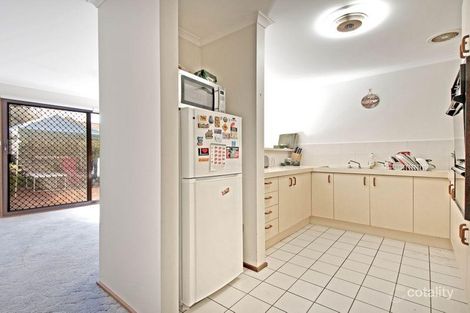 Property photo of 48/21 Cossington Smith Crescent Lyneham ACT 2602