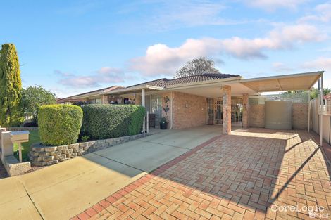 Property photo of 78 Riverside Lane Seville Grove WA 6112