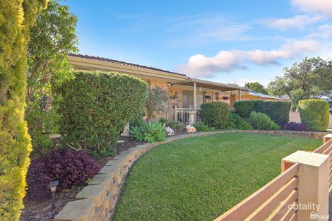 Property photo of 78 Riverside Lane Seville Grove WA 6112