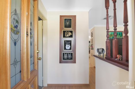 Property photo of 78 Riverside Lane Seville Grove WA 6112