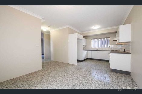 Property photo of 6/8-10 Richmond Road Kingswood NSW 2747