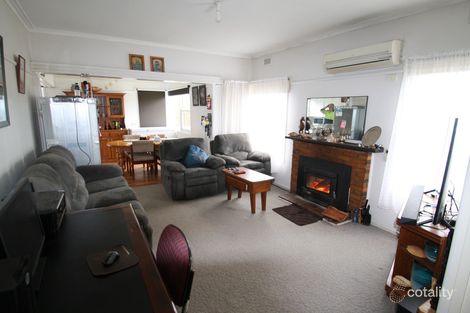 95 Coleraine Rd, Balmoral, VIC 3407