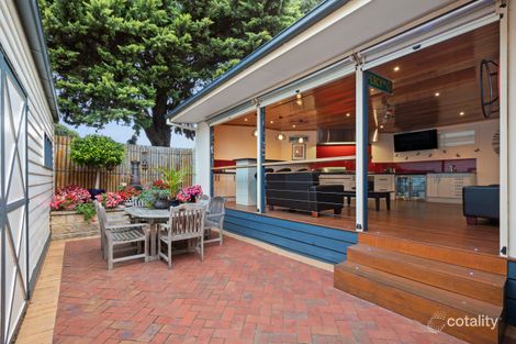 24 Elliott St, Cheltenham, VIC 3192
