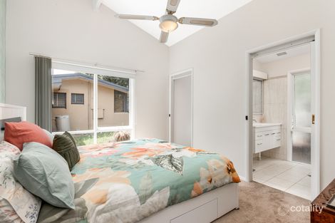 Property photo of 24 Buckingham Road Baulkham Hills NSW 2153