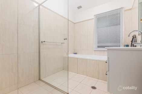 Property photo of 24 Buckingham Road Baulkham Hills NSW 2153