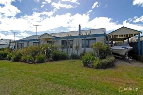 Property photo of 25 Dudley Court Barwon Heads VIC 3227