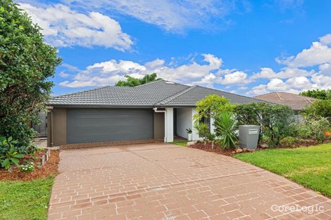 Property photo of 7 Conlan Street Nudgee QLD 4014