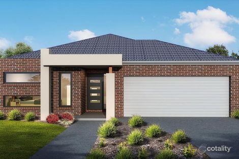 Property photo of 12 Applejack Boulevard Clyde VIC 3978