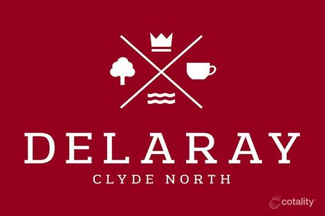 Property photo of 2 Domingo Avenue Clyde North VIC 3978