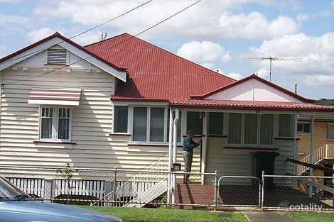 26 Prince St, Annerley, QLD 4103