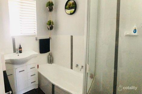 Property photo of 13 Knight Street Murray Bridge SA 5253