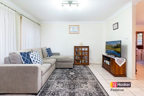 Property photo of 15 Horsley Road Revesby NSW 2212