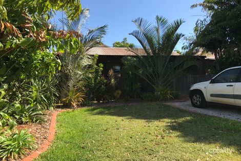 8b Hawkes Pl, Cable Beach, WA 6726