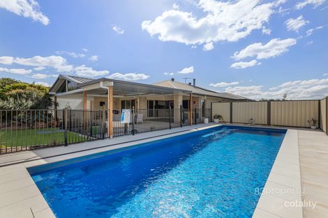Property photo of 3 Westwood Crescent Hatton Vale QLD 4341