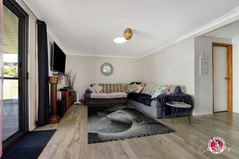 Property photo of 10 Gould Street Tuross Head NSW 2537