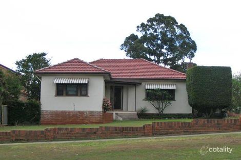 62 Dunlop St, Epping, NSW 2121