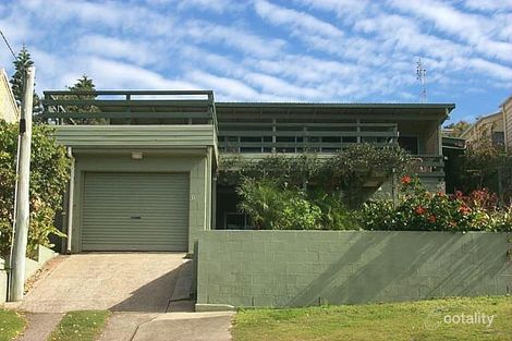 61 Seaview Tce, Sunshine Beach, QLD 4567