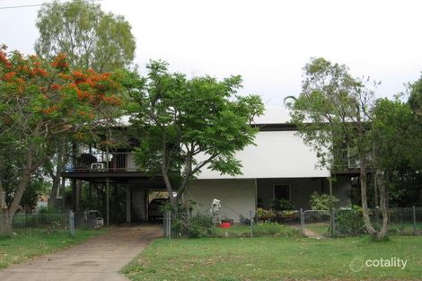119 Retro St, Emerald, QLD 4720