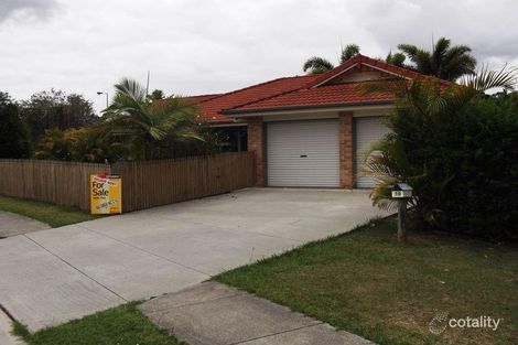 Property photo of 10 Kensington Court Upper Caboolture QLD 4510