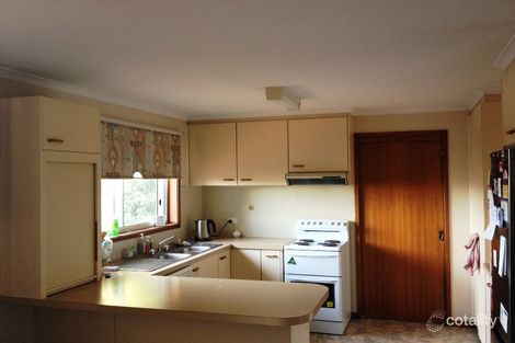Property photo of 2/83 Ratcliffe Crescent Florey ACT 2615
