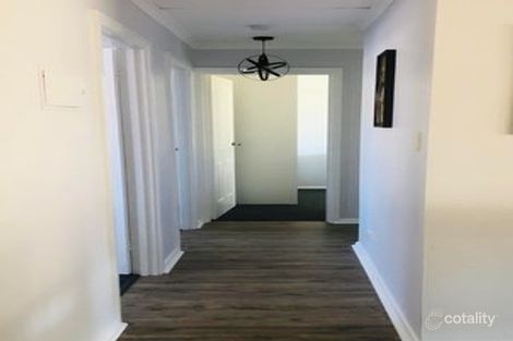 Property photo of 13 Knight Street Murray Bridge SA 5253