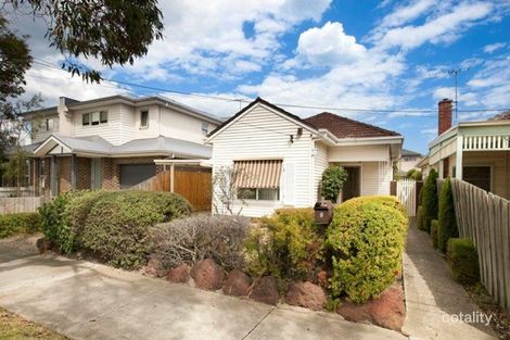 5 Monmouth St, Newport, VIC 3015