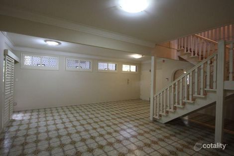 Property photo of 16 Dennistoun Street Sunnybank Hills QLD 4109