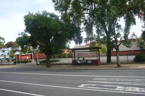 Property photo of 17/49 Leader Street Goodwood SA 5034