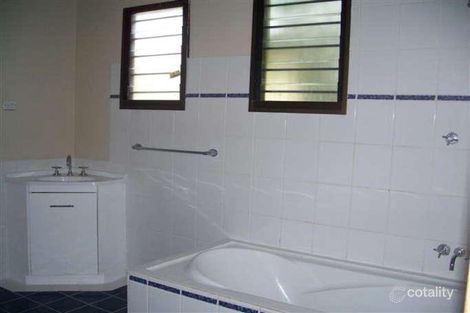 Property photo of 11 Thornton Crescent Moil NT 0810