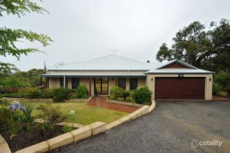 78 Barker Rd, Wellard, WA 6170