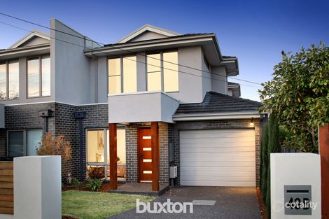 Property photo of 43B McArthur Street Bentleigh VIC 3204