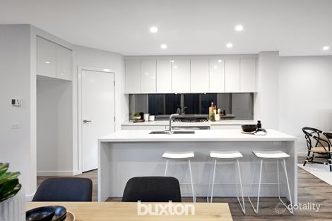 Property photo of 43B McArthur Street Bentleigh VIC 3204