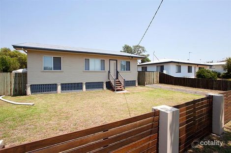 83 Hoey St, Kearneys Spring, QLD 4350