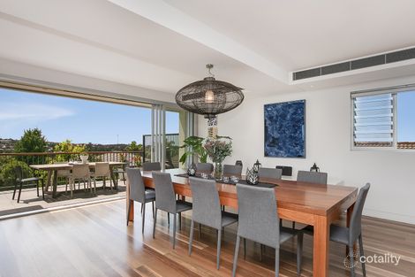 Property photo of 24 Peacock Street Seaforth NSW 2092