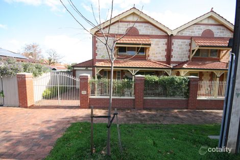 2a Linley Ave, Prospect, SA 5082