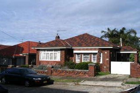 25 Ravenswood Ave, Randwick, NSW 2031