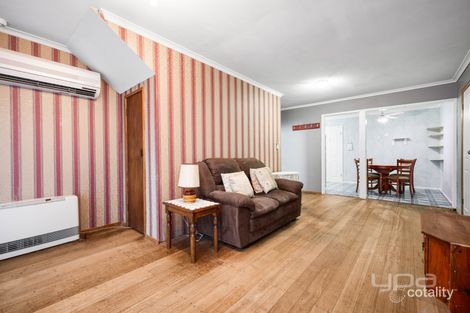 Property photo of 10 Genoa Court Coolaroo VIC 3048