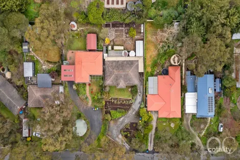 Property photo of 30 Second Street Mylor SA 5153
