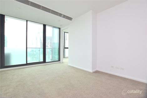 1407/618 Lonsdale St, Melbourne, VIC 3000