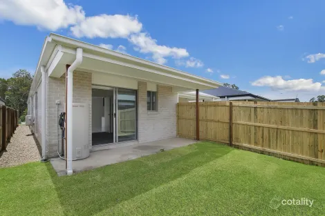 27 Hereford St, Burpengary East, QLD 4505