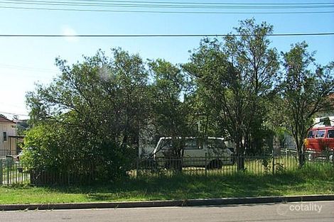 27 Cutcliffe Ave, Regents Park, NSW 2143