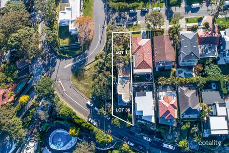 Property photo of 100 Cutler Road Clontarf NSW 2093